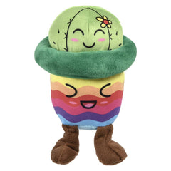 7.5" Cactus - LLB Toys