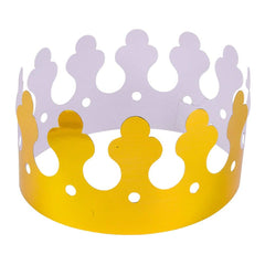 FOIL CROWN LLB Hats & Accessories