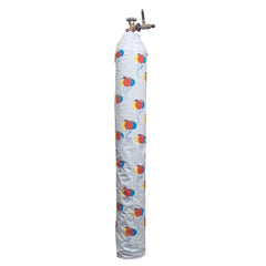 HELIUM TANK COVER LLB kids toys
