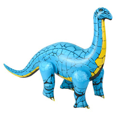 24" APATOSAURUS INFLATE LLB Inflatable Toy
