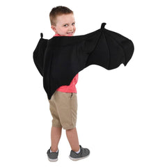 plush BAT WINGS LLB Plush Toys