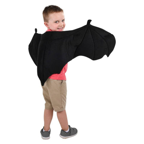 plush BAT WINGS LLB Plush Toys