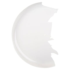 BREAK-A-PLATE LLB kids toys