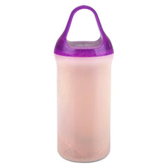 MUECAS CHAMOY CHILI POWDERED CANDY  - LLB Candy