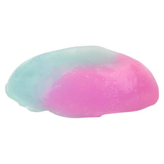 MOOD MUDD DOUGH 4OZ (36PCS/CASE) ® LLB Slime & Putty