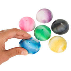 1.75" MARBLE POPPERS LLB kids toys