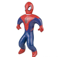 24" ULTIMATE SPIDER-MAN INFLATE LLB Inflatable Toy