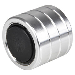 1.25" Gyroscope Cylinder LLB kids toys