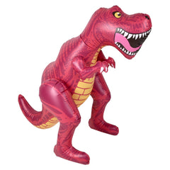 48" T-Rex Inflate - LLB Toys