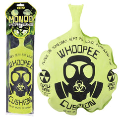 10" MONDO WHOOPEE CUSHION LLB kids toys