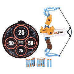 14" Dinosaur Archery Set LLB kids toys