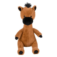 14" Stretch Pack Horse - LLB Toys