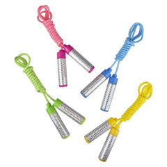 Jump Rope Asmt LLB kids toys