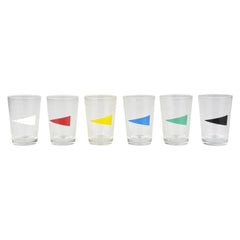 GOLF DRINKING GAME LLB kids toys