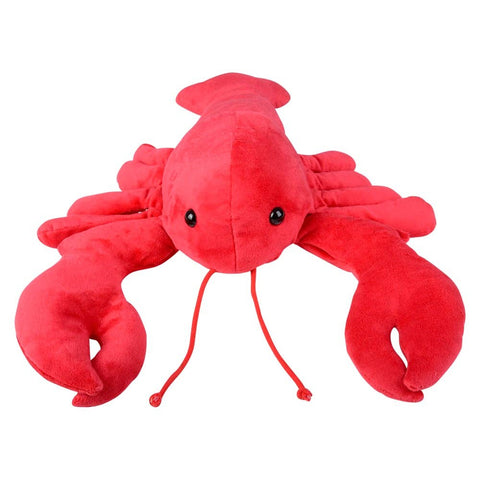 25" LOBSTER LLB Plush Toys