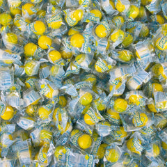 Lemonhead Bulk Hard Candy - LLB Toys