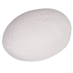 3" DINOSAUR FIZZY EGG (24PC/UN) LLB kids toys