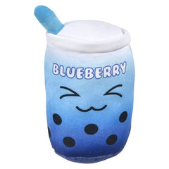 6.5" Bubble Tea - LLB Toys