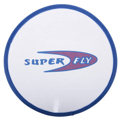 POCKET FLOPPY SAUCER LLB kids toys
