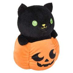 7" Popping Pumpkin Assortment - LLB Toys