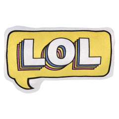 8″ Speech Bubbles LLB kids toys