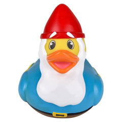 3.5" Gnome Duckies - LLB Toys