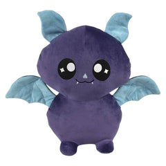 15" x 38" BAT plush LLB Plush Toys