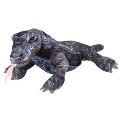 20" KOMODO DRAGON plush LLB Plush Toys