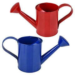 Kids Watering Can 11" 12ct - LLB Toys