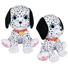 24" Dalmatian  - LLB Toys
