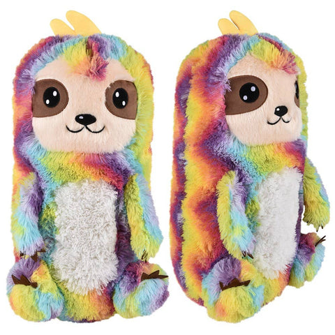 20" Sloth Bladder Tube - LLB Toys