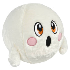 12" Halloween Bladder Ball  - LLB Toys