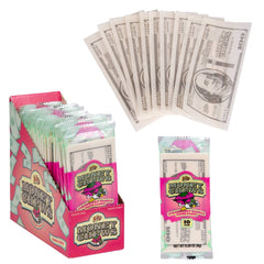 Money Chews Paper Candy 24ct - LLB Toys