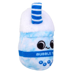 3.25" Mini Bubble Tea Plush - LLB Toys