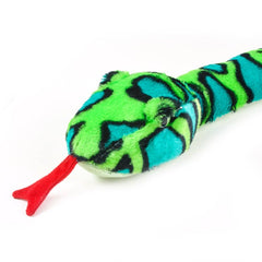 67" FOX SNAKES LLB Plush Toys