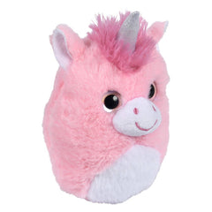 6" Mini Eggamals - LLB Toys