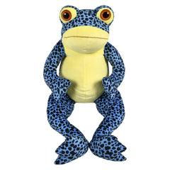 24" Frog - LLB Toys
