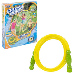 Lanard Jump'N Splash Rope - LLB Toys