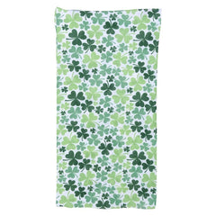 10'X18" St. Patrick's Neck Gaiter LLB kids toys