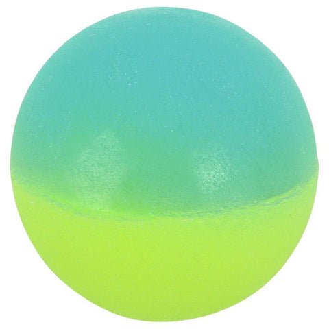 1.75" Icy Hi-Bounce Ball #2 LLB kids toys