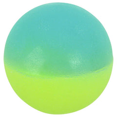 1.75" Icy Hi-Bounce Ball #2 LLB kids toys