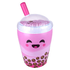 24" Bubble Tea Inflate