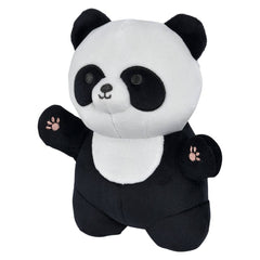 7" Kawaii Jungle - LLB Toys