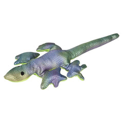 8.5" SANDBAG LIZARD LLB kids toys