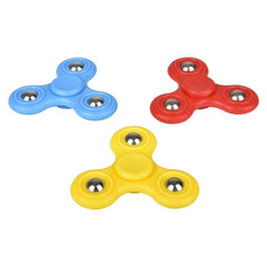 3" HAND SPINNER LLB kids toys