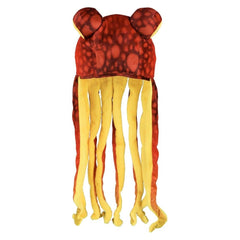 Octopus Hat - LLB Toys