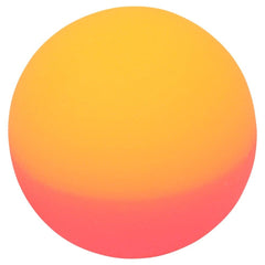 2.4" ICY HI-BOUNCE BALL LLB kids toys