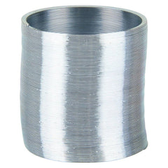 MINI METAL COIL SPRING 1" LLB kids toys