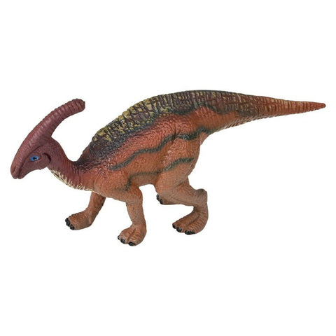 9" Articulated T-Rex Figurine - LLB Toys