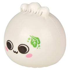 4" Squish Dumpling - LLB Toys